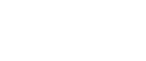 Aurasmile